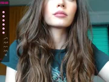 hardcore cam girl isia_slay image #811309
