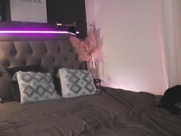 hardcore cam girl lanaferrero image #4693984