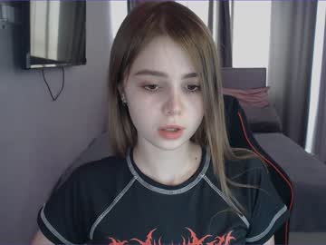 hardcore cam girl tripleprinces image #3385769