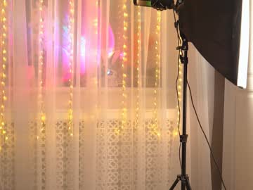 hardcore cam girl sweety_rinushka_ image #4108962