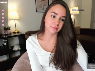 hardcore cam girl intrigueeme image #439156