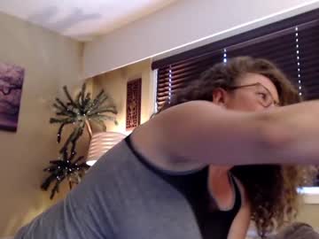 hardcore cam girl roxyrolla image #1670364