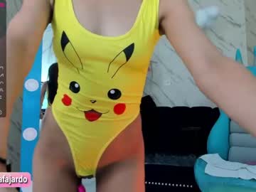 hardcore cam girl sweet_littleee image #1542716