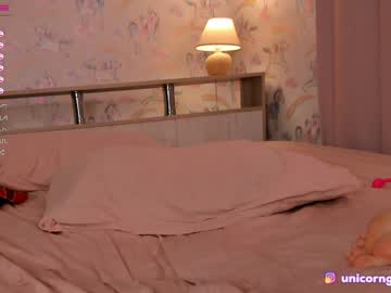 hardcore cam girl unicorngirls image #796985