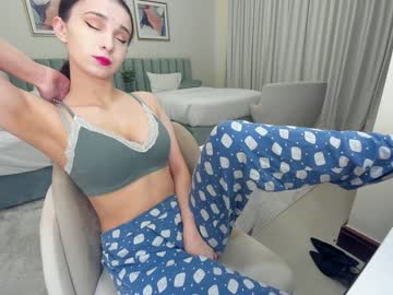 hardcore cam girl ehotlovea image #3590034