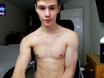 hardcore cam man cuute_boy image #2930079