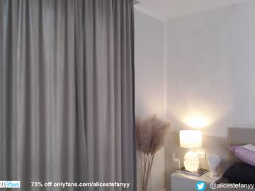 hardcore cam girl smileyouarehere image #3748600