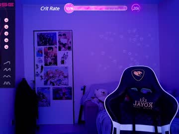 hardcore cam girl _b_a_n_s_h_e_e_ image #3087497