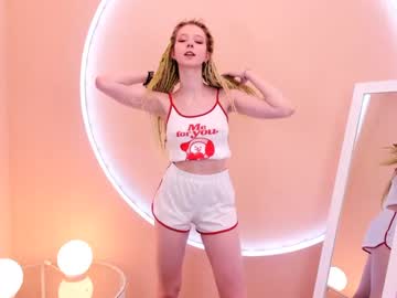 hardcore cam girl gekka___ image #2912978