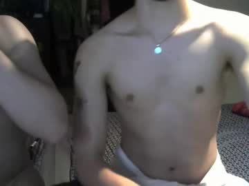 hardcore cam man suarez000 image #4297442