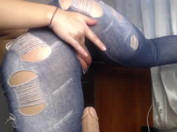 hardcore cam girl simplegirl1996 image #121342