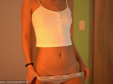 hardcore cam girl winona__ image #387374