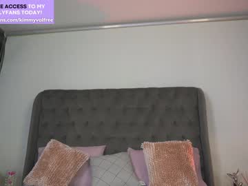 hardcore cam girl venezolanacute image #3555619