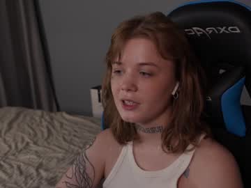 hardcore cam girl tendertainted image #3458819