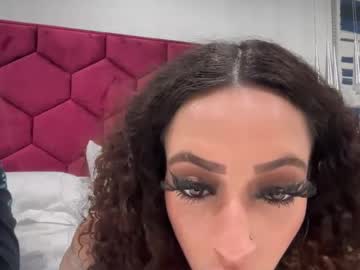 hardcore cam girl lillyveritas image #4673999