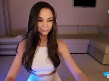 hardcore cam girl hollyextra image #3774325