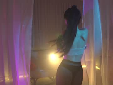 hardcore cam girl sophia_lean image #2982324