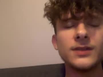 hardcore cam man edgingstrokes image #2033259