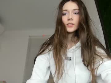 hardcore cam girl willa_wilkins_ image #797111