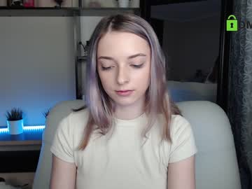 hardcore cam girl adrykilly image #197676