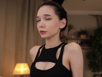 hardcore cam girl riskyproject image #4468215