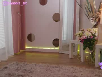 hardcore cam girl taanni_bc image #3690791