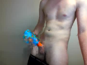 hardcore cam man urhotuniroomie image #4726752