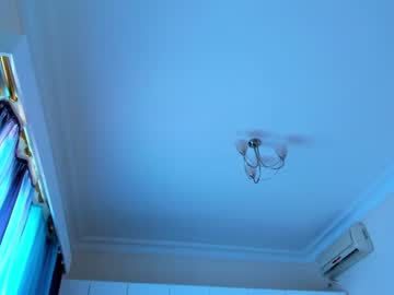 hardcore cam girl 8a8y_nura image #1686909