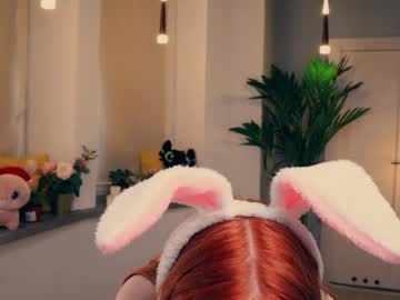 hardcore cam girl lily_knockers image #1154774