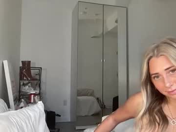 hardcore cam girl libbyrae image #4693116
