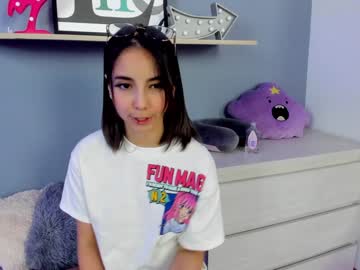 hardcore cam girl saschaholmen image #2132447
