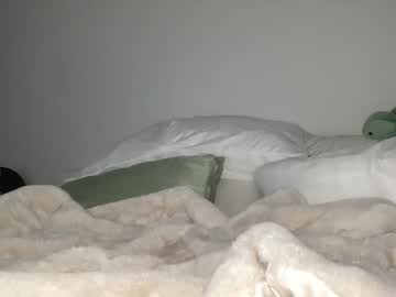 hardcore cam girl sofiadepp image #4196168