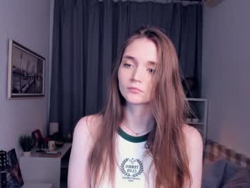 sweet_lure hardcore cam