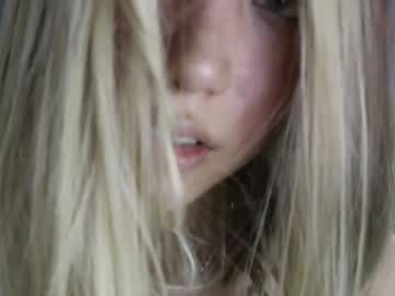 hardcore cam girl wendy_daniela image #4243175