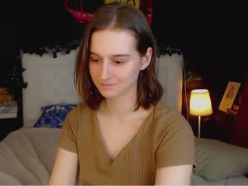hardcore cam girl julia_tina image #534057