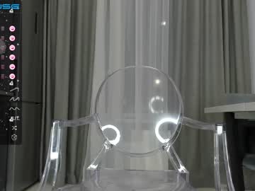 hardcore cam girl monika_youthfull image #2862669