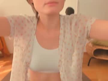 hardcore cam girl sonya_vogue image #135371