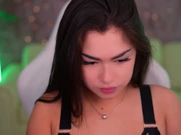 hardcore cam couple anabel054 image #2922240