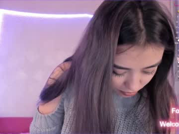 hardcore cam girl yoouna08 image #2608073