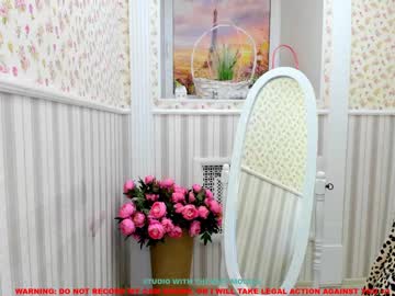 hardcore cam girl jesse_coy_ image #87296