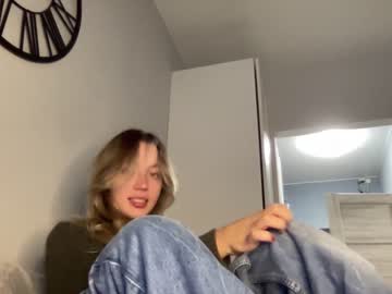 hardcore cam girl angel_from_sky image #3514321