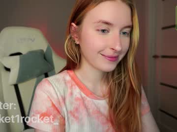 hardcore cam girl pocketrocket_ image #1233921