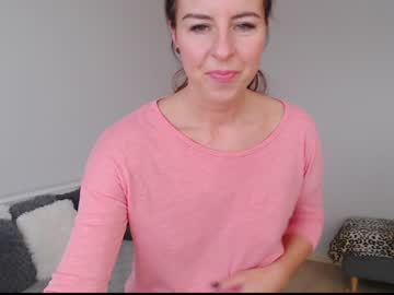 hardcore cam girl emerald_kittycat image #2312716