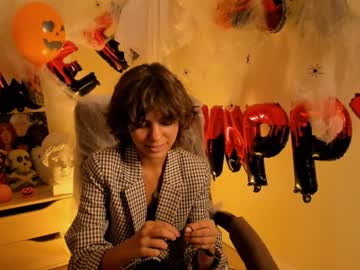 hardcore cam girl lenaelisabeth image #3721584