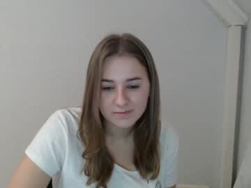 hardcore cam girl ripe_cherry69 image #2271388