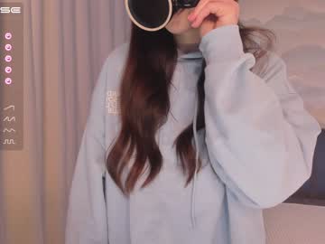 hardcore cam girl yes_ready image #3194738