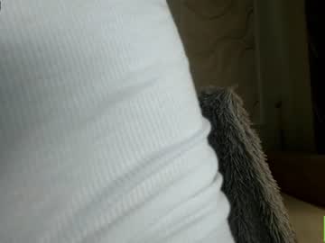 hardcore cam girl alisa_foxxx image #1928637