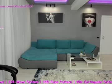 hardcore cam girl haileygrx image #1932516