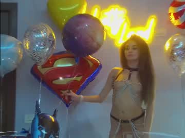 hardcore cam girl lettymoa image #358790