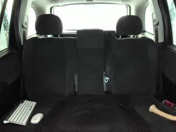 hardcore cam girl annjoy_ image #499960